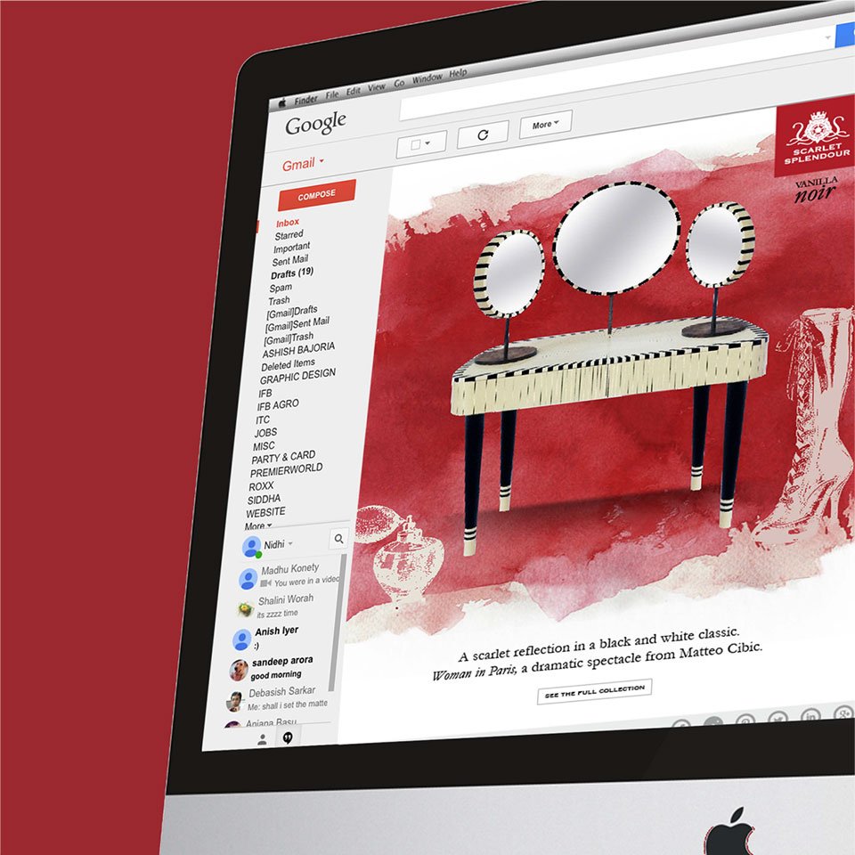 https://www.old.wysiwyg.co.in/sites/default/files/worksThumb/ss-event-london-design-week-emailer-2015.jpg
