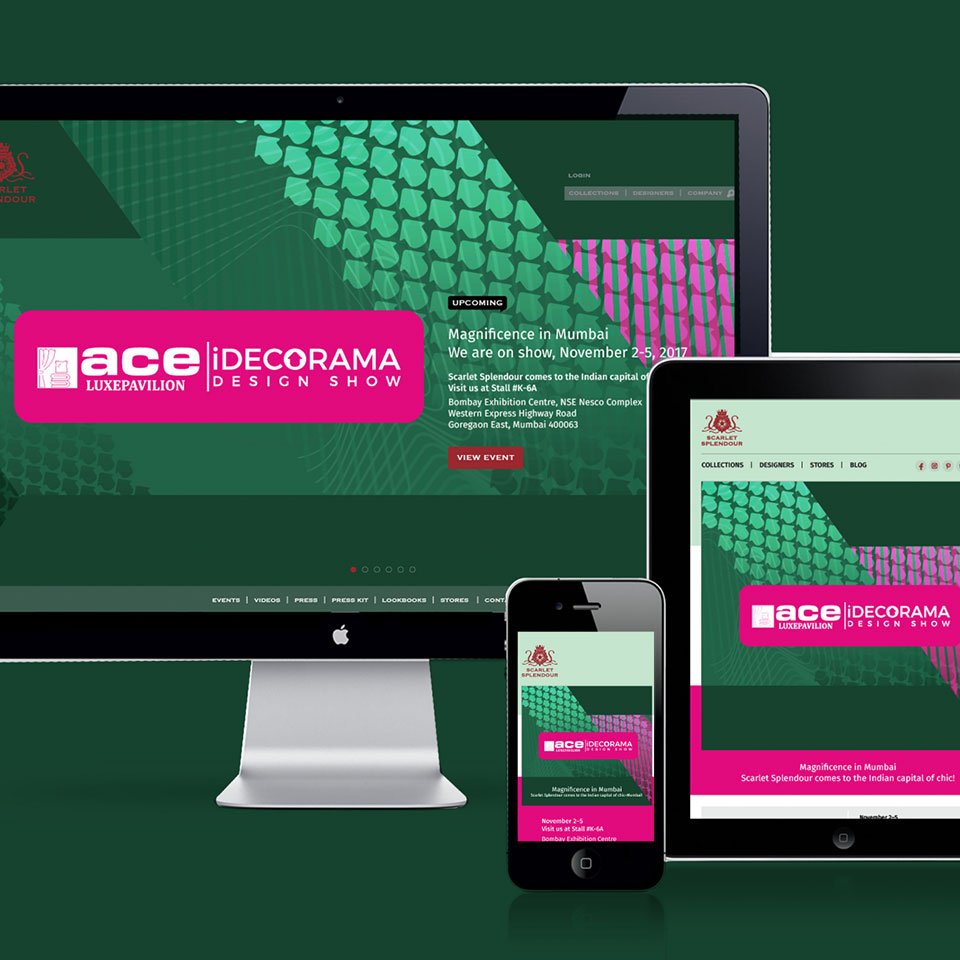 https://www.old.wysiwyg.co.in/sites/default/files/worksThumb/ss-idecorama-event-2017_0.jpg