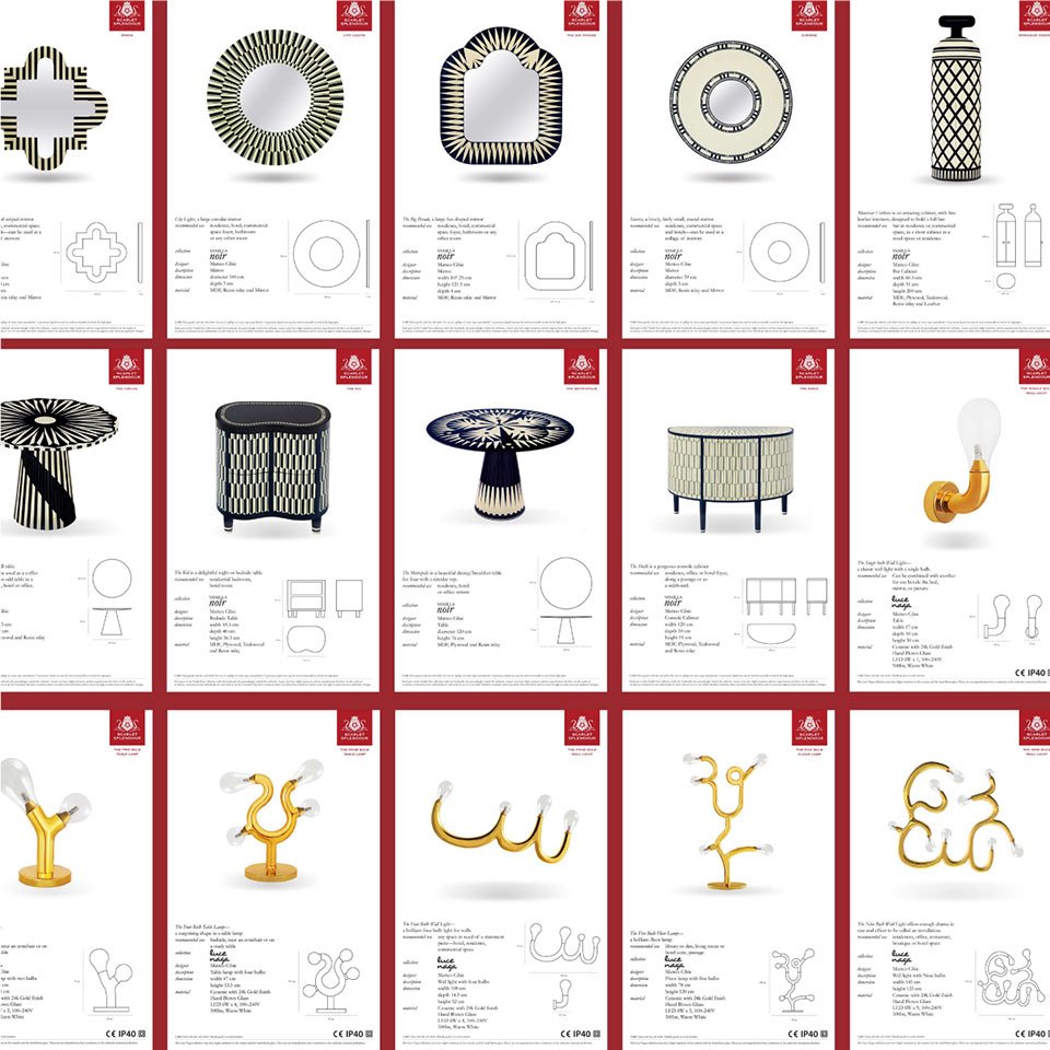 https://www.old.wysiwyg.co.in/sites/default/files/worksThumb/ss-product-emailer-2-2015.jpg