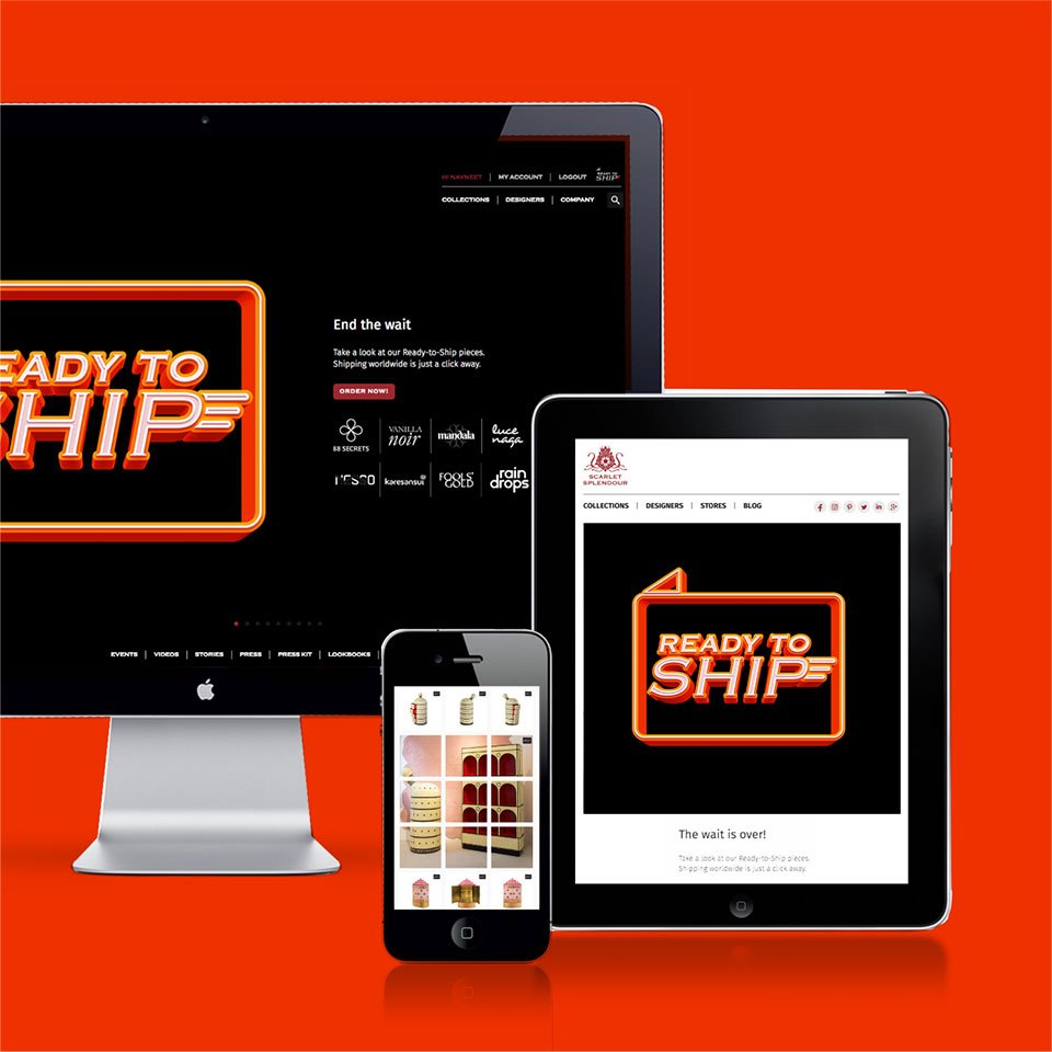 https://www.old.wysiwyg.co.in/sites/default/files/worksThumb/ss-ready-to-ship-service-2018.jpg