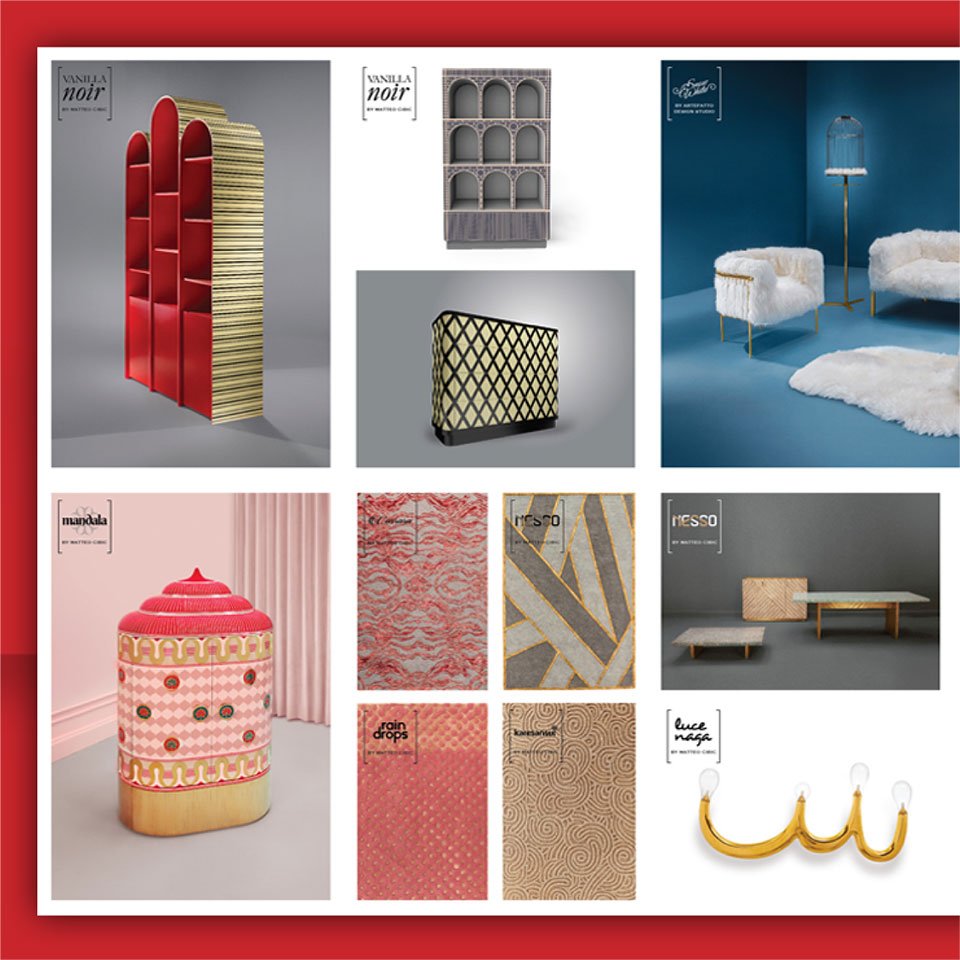 https://www.old.wysiwyg.co.in/sites/default/files/worksThumb/ss-salone-event-flyer-inner-2018.jpg