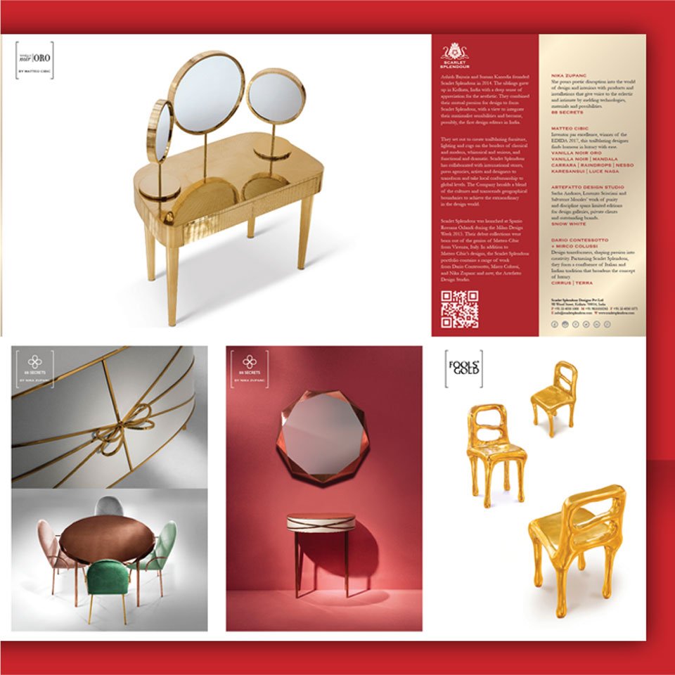 https://www.old.wysiwyg.co.in/sites/default/files/worksThumb/ss-salone-event-flyer-outer-2018.jpg