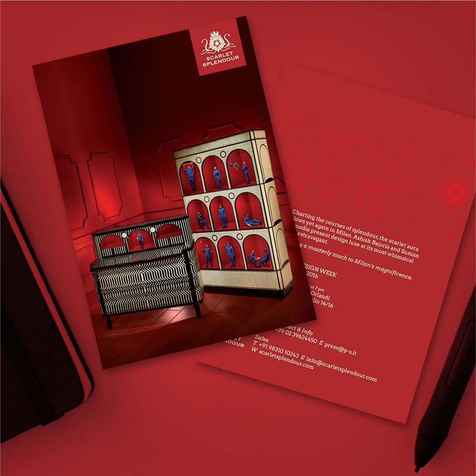 https://www.old.wysiwyg.co.in/sites/default/files/worksThumb/ss-salone-event-invite-2016.jpg