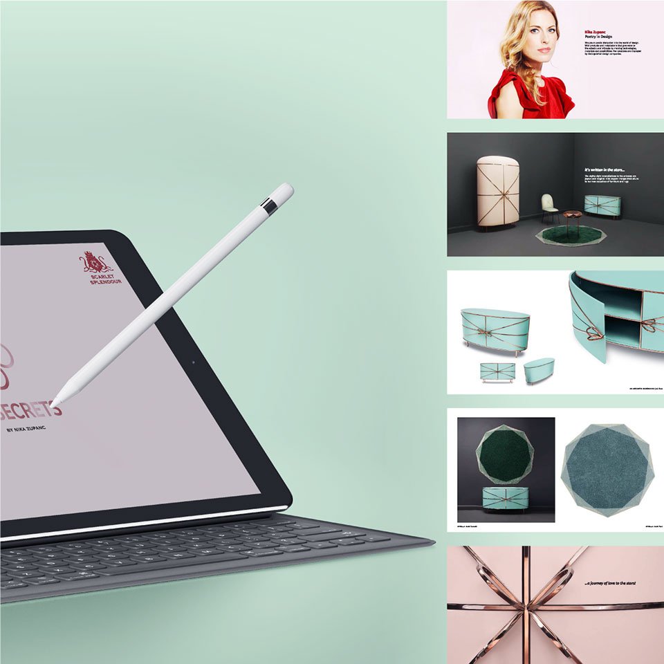 https://www.old.wysiwyg.co.in/sites/default/files/worksThumb/ss-salone-event-presentation-2017.jpg