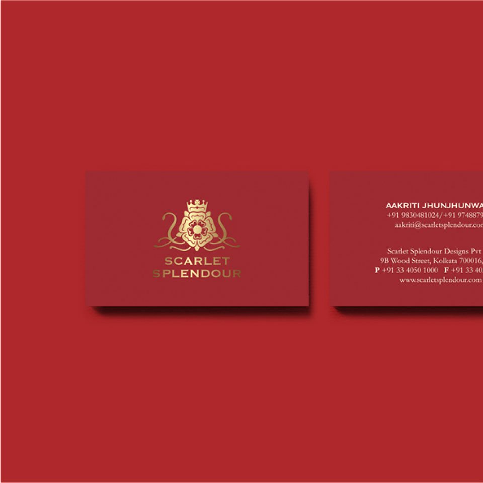 https://www.old.wysiwyg.co.in/sites/default/files/worksThumb/ss-stationery-business-card-2015.jpg