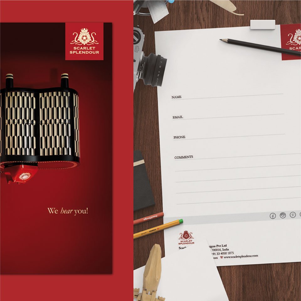 https://www.old.wysiwyg.co.in/sites/default/files/worksThumb/ss-stationery-feedback-card-2015.jpg