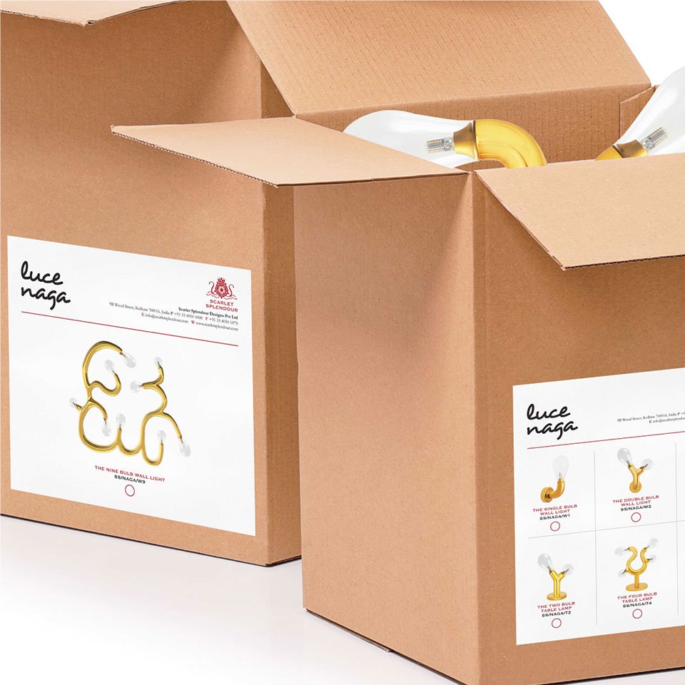 https://www.old.wysiwyg.co.in/sites/default/files/worksThumb/ss-stationery-labels-packaging-2015.jpg