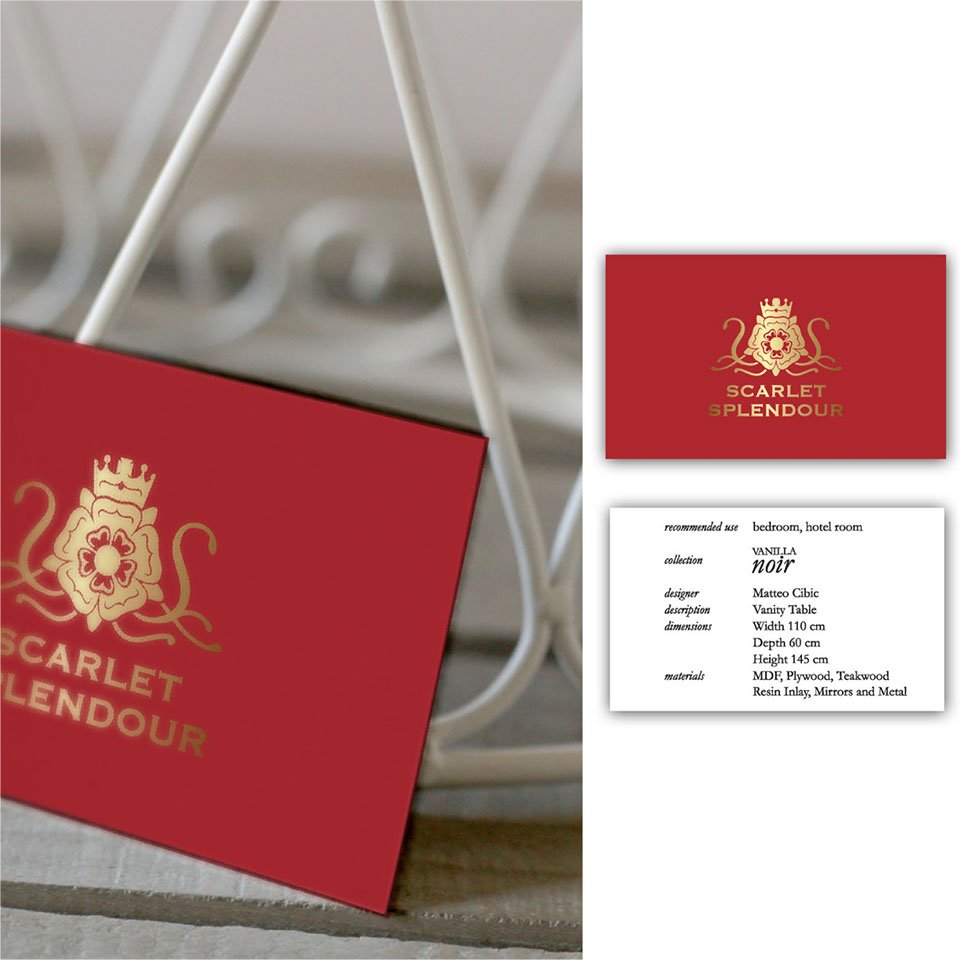 https://www.old.wysiwyg.co.in/sites/default/files/worksThumb/ss-stationery-price-tag-2015.jpg
