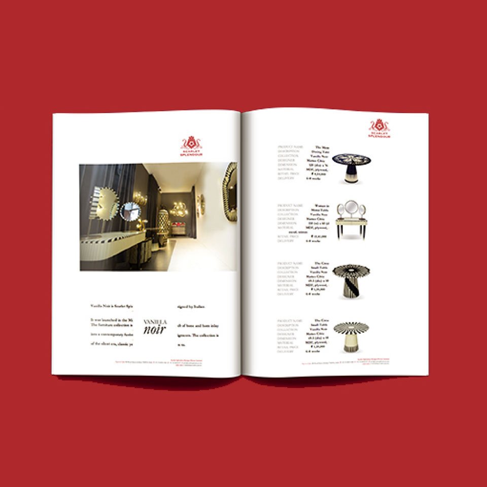 https://www.old.wysiwyg.co.in/sites/default/files/worksThumb/ss-stationery-pricelist-2015.jpg