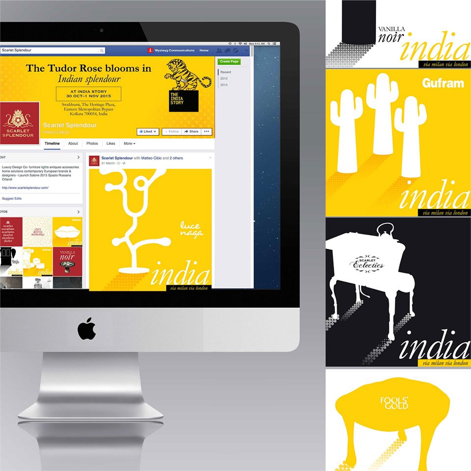 https://www.old.wysiwyg.co.in/sites/default/files/worksThumb/ss-the-india-story-event-social-media-2015.jpg