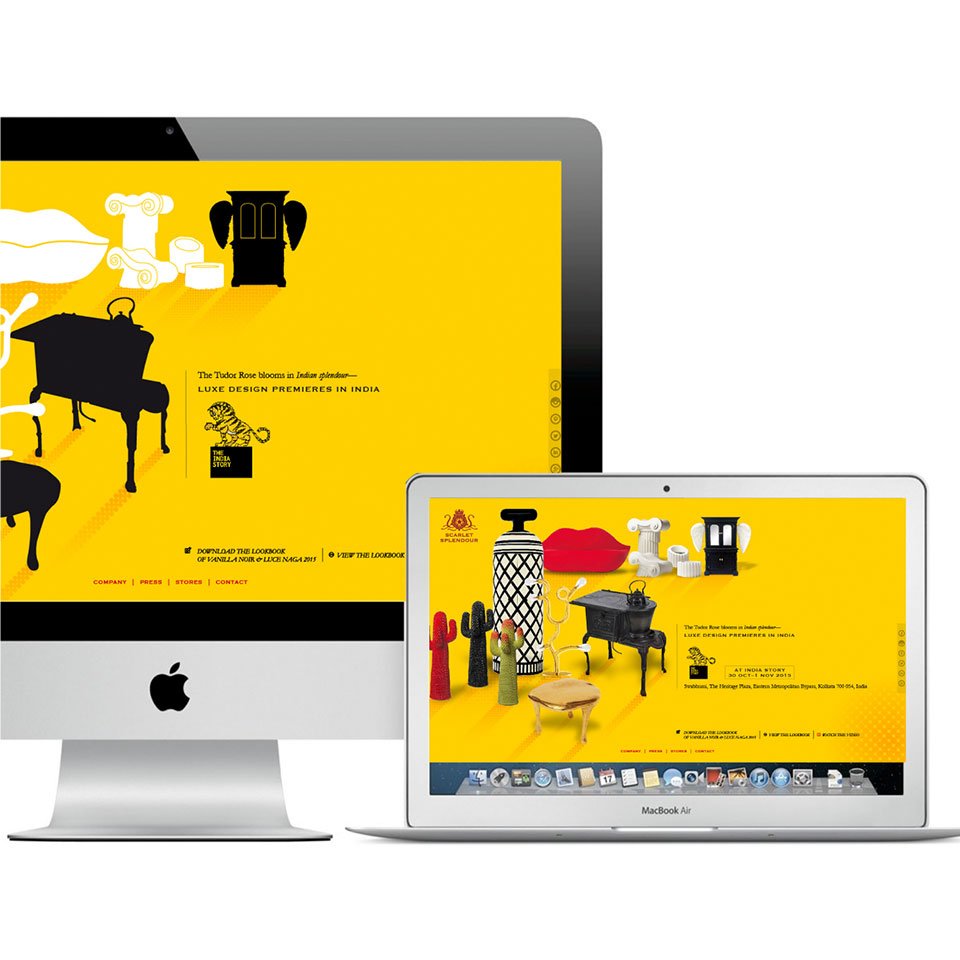 https://www.old.wysiwyg.co.in/sites/default/files/worksThumb/ss-the-india-story-event-website-2015.jpg