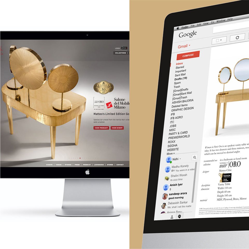 https://www.old.wysiwyg.co.in/sites/default/files/worksThumb/ss-wipo-product-2018.jpg
