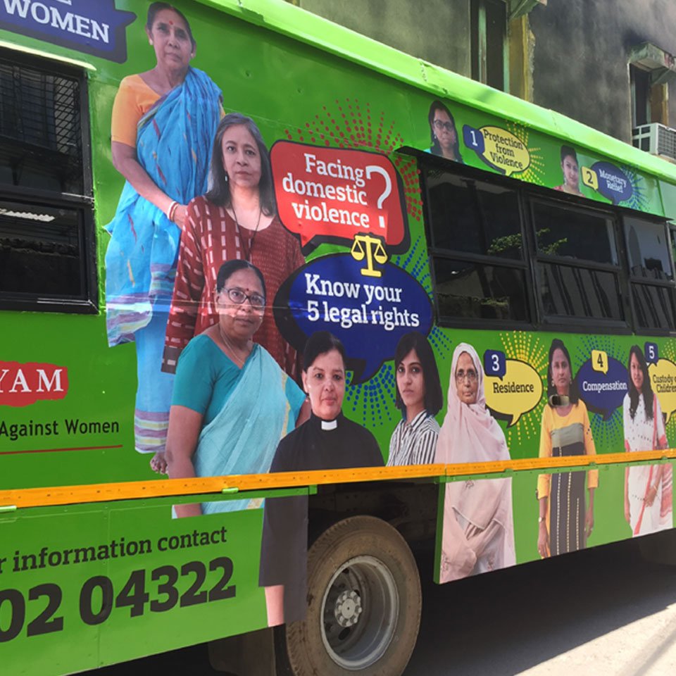 https://www.old.wysiwyg.co.in/sites/default/files/worksThumb/swayam-bus-graphics-2019-1_0.jpg