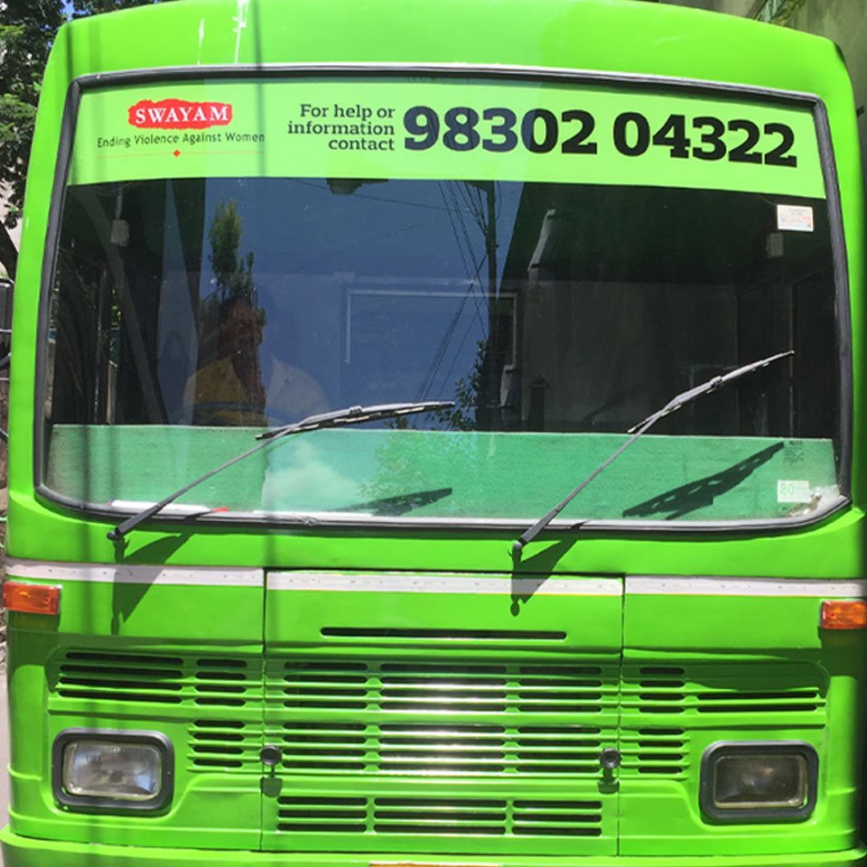 https://www.old.wysiwyg.co.in/sites/default/files/worksThumb/swayam-bus-graphics-2019-2.jpg
