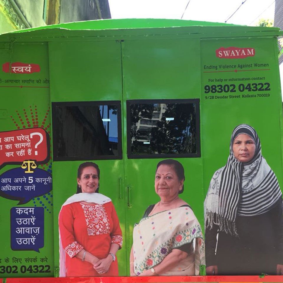 https://www.old.wysiwyg.co.in/sites/default/files/worksThumb/swayam-bus-graphics-2019-4.jpg
