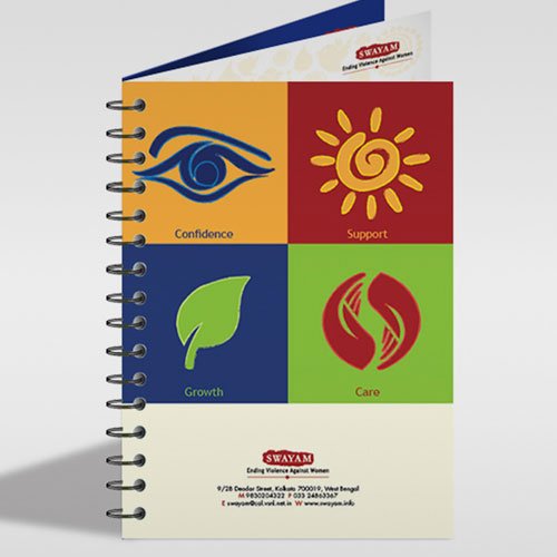 https://www.old.wysiwyg.co.in/sites/default/files/worksThumb/swayam-diary-2018.jpg