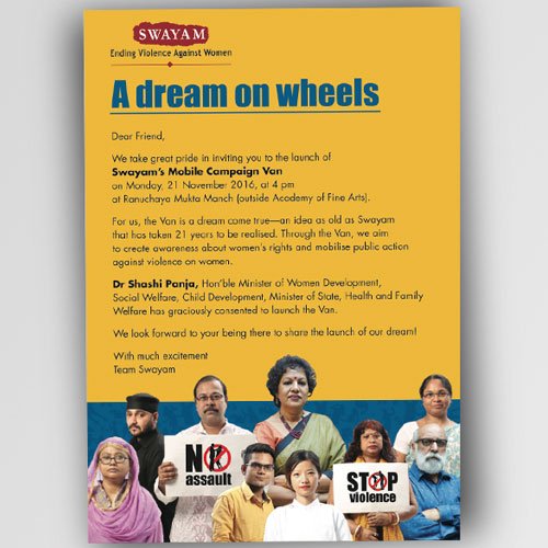 https://www.old.wysiwyg.co.in/sites/default/files/worksThumb/swayam-leaflet-2018-1_0.jpg