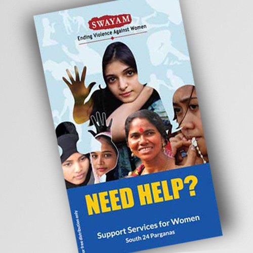https://www.old.wysiwyg.co.in/sites/default/files/worksThumb/swayam-leaflet-2018_0.jpg