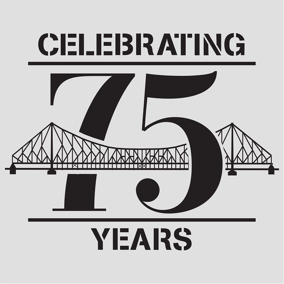 https://www.old.wysiwyg.co.in/sites/default/files/worksThumb/tata-steel-howrah-book-publication-75-years-2018-01_0.jpg
