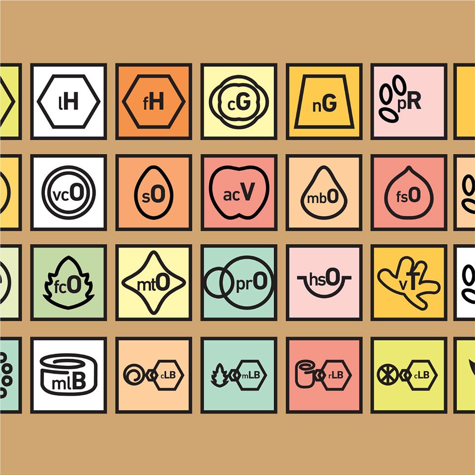 https://www.old.wysiwyg.co.in/sites/default/files/worksThumb/the-organic-mandi-branding-logo-symbol-icons-2018_0.jpg