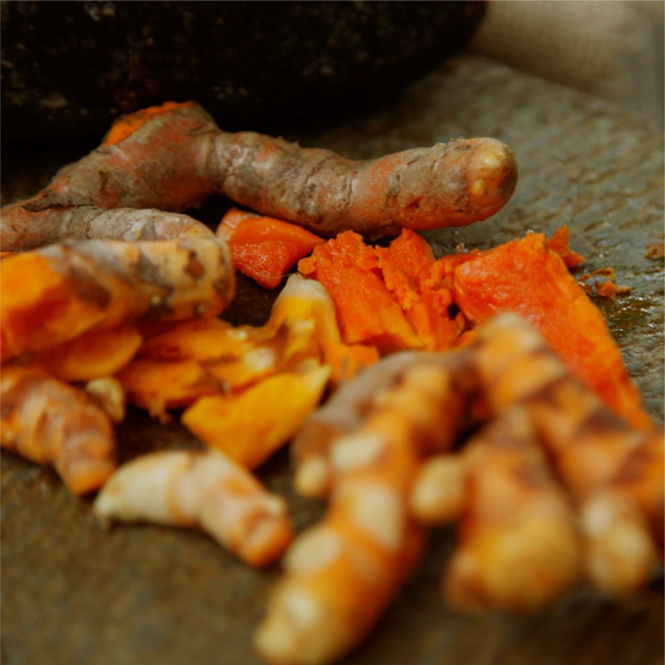 https://www.old.wysiwyg.co.in/sites/default/files/worksThumb/the-organic-mandi-food-photography-2018.jpg