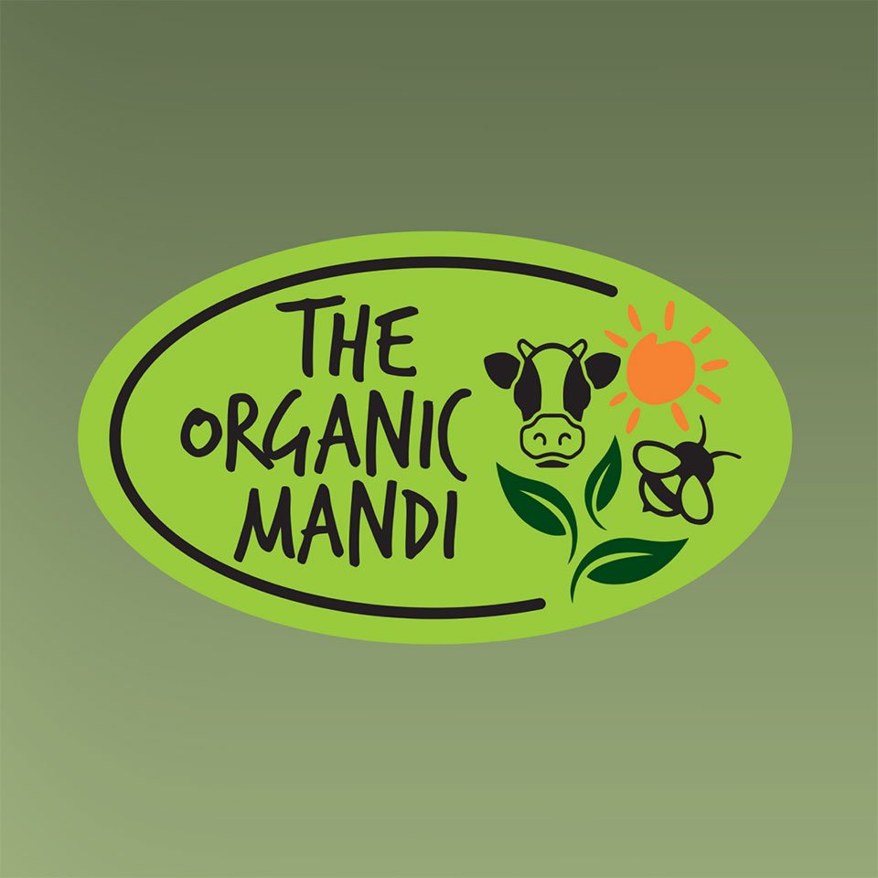 https://www.old.wysiwyg.co.in/sites/default/files/worksThumb/the-organic-mandi-logo-2018_0.jpg