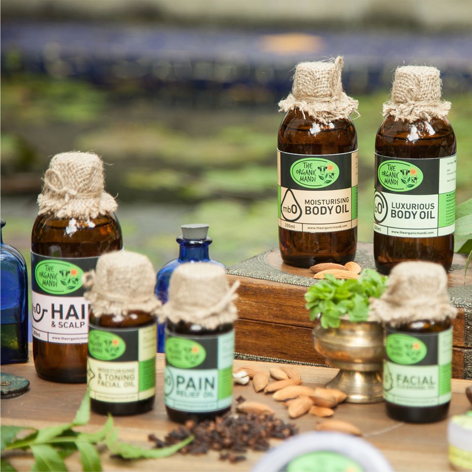 https://www.old.wysiwyg.co.in/sites/default/files/worksThumb/the-organic-mandi-packaging-body-2018_0.jpg