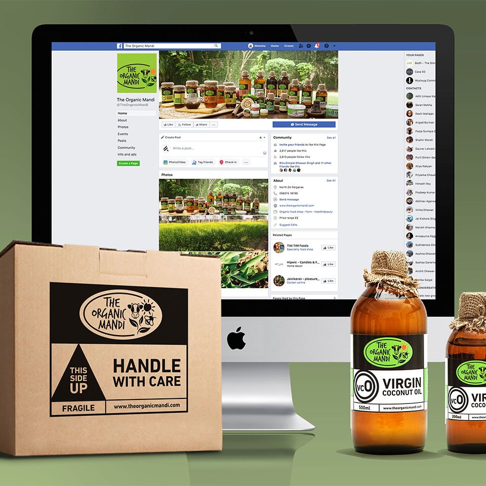 https://www.old.wysiwyg.co.in/sites/default/files/worksThumb/the-organic-mandi-packaging-digital-2018_0.jpg