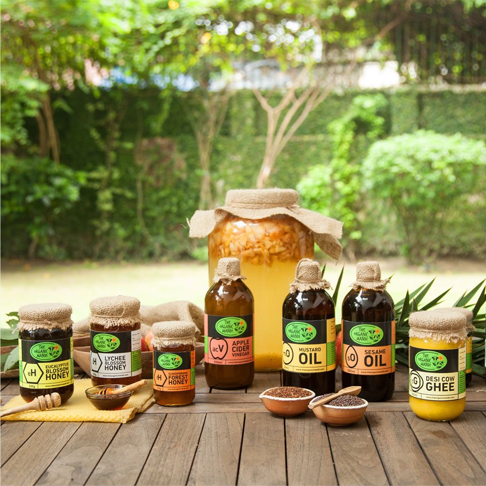 https://www.old.wysiwyg.co.in/sites/default/files/worksThumb/the-organic-mandi-packaging-food-2018.jpg