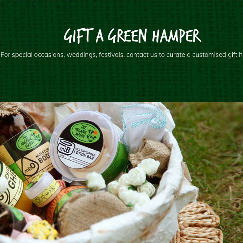 https://www.old.wysiwyg.co.in/sites/default/files/worksThumb/the-organic-mandi-packaging-hamper-2018_0.jpg