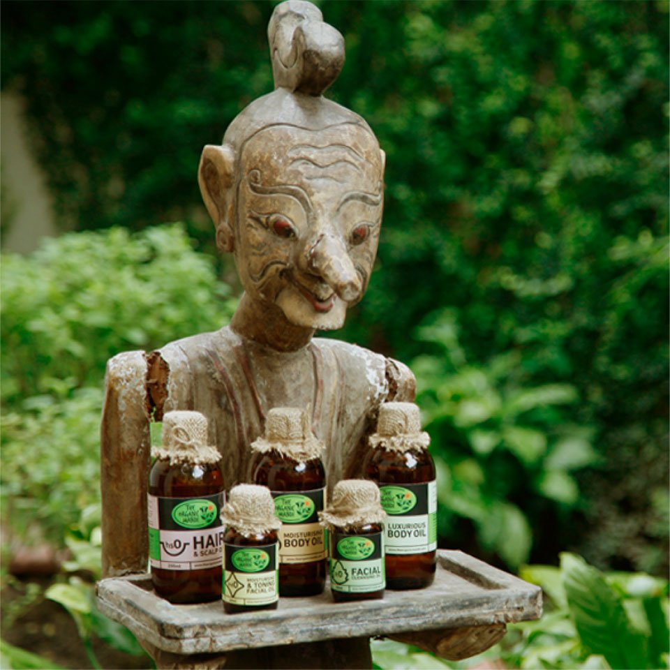 https://www.old.wysiwyg.co.in/sites/default/files/worksThumb/the-organic-mandi-packaging-photography-body-2018.jpg