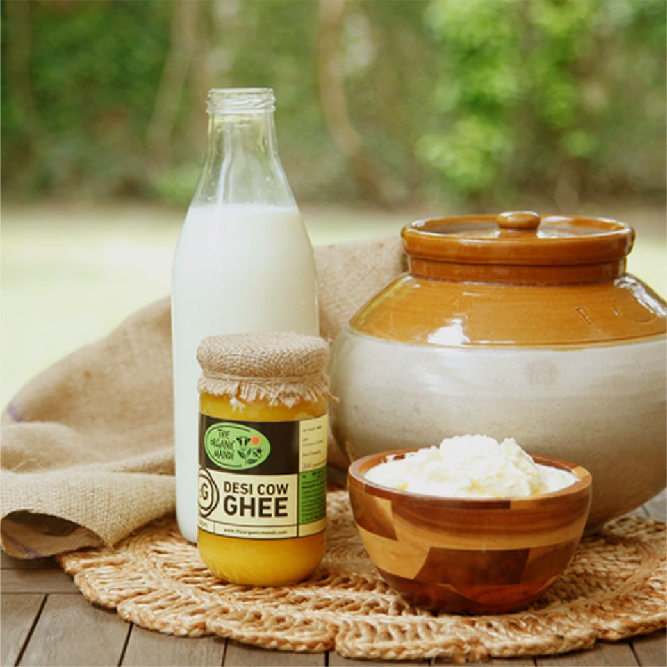 https://www.old.wysiwyg.co.in/sites/default/files/worksThumb/the-organic-mandi-packaging-photography-desi-cow-ghee-2018_0.jpg