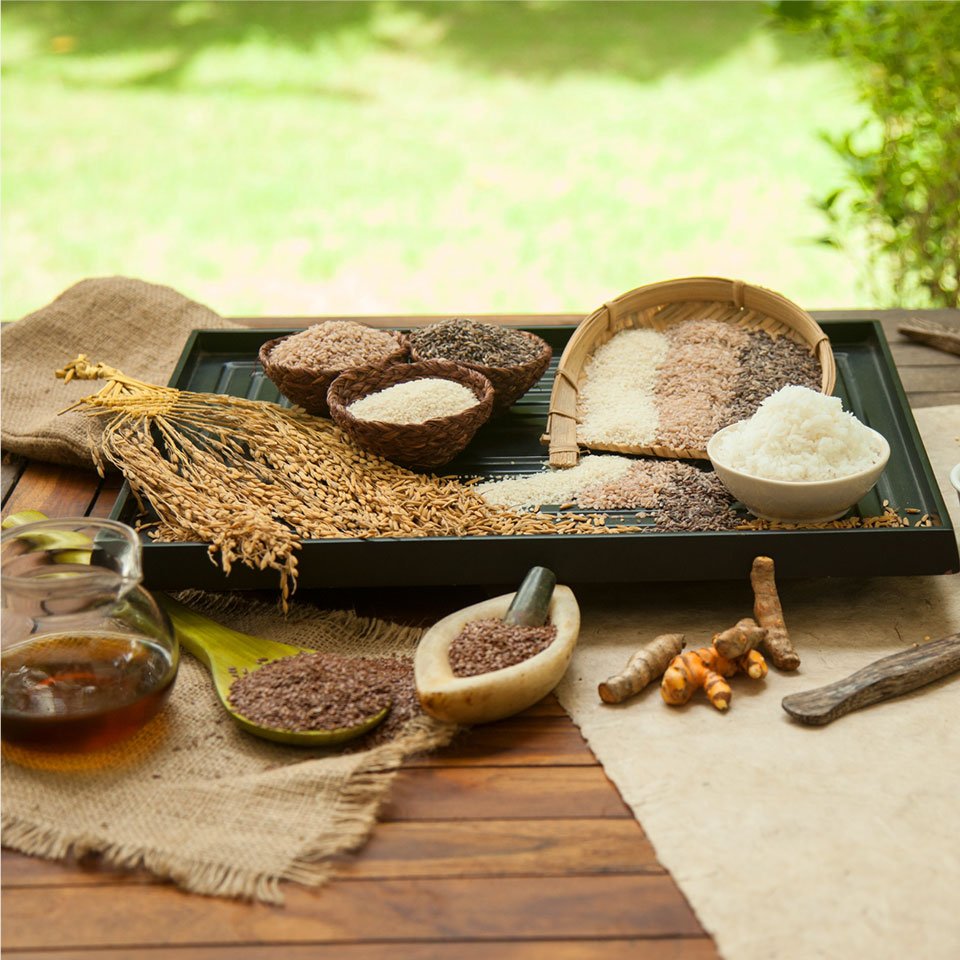 https://www.old.wysiwyg.co.in/sites/default/files/worksThumb/the-organic-mandi-photography-staples-rice-dal-seeds-2018.jpg