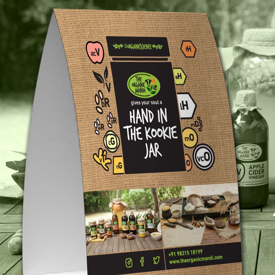 https://www.old.wysiwyg.co.in/sites/default/files/worksThumb/the-organic-mandi-tent-card.jpg