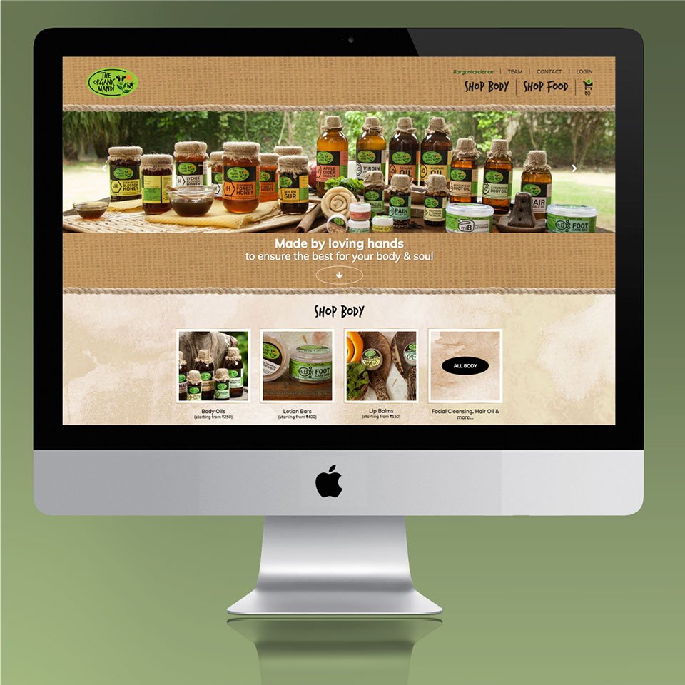 https://www.old.wysiwyg.co.in/sites/default/files/worksThumb/the-organic-mandi-web-2018.jpg