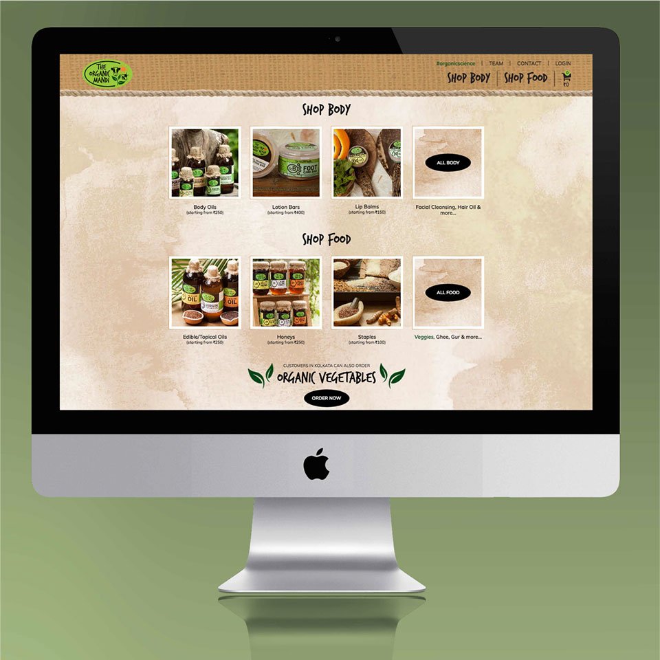 https://www.old.wysiwyg.co.in/sites/default/files/worksThumb/the-organic-mandi-web2-2018.jpg