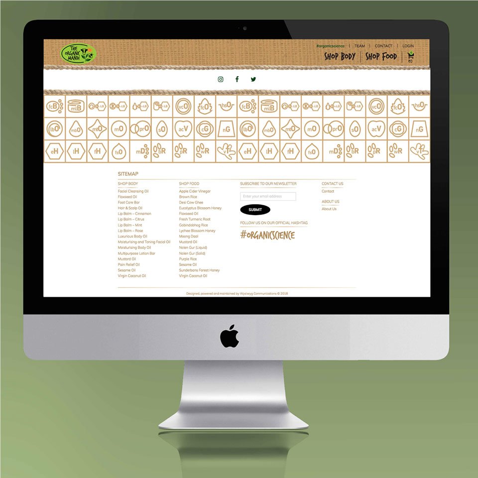 https://www.old.wysiwyg.co.in/sites/default/files/worksThumb/the-organic-mandi-web3-2018.jpg