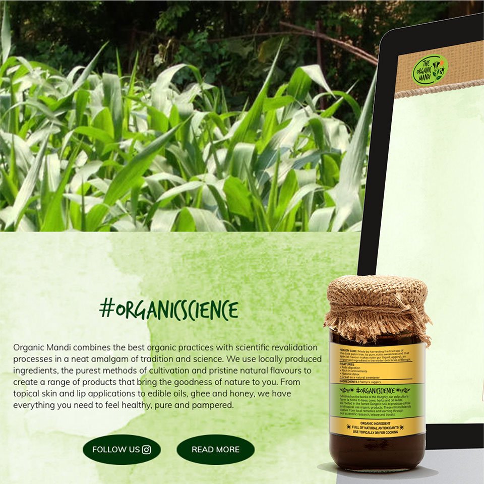 https://www.old.wysiwyg.co.in/sites/default/files/worksThumb/the-organic-mandi-web4-2018.jpg