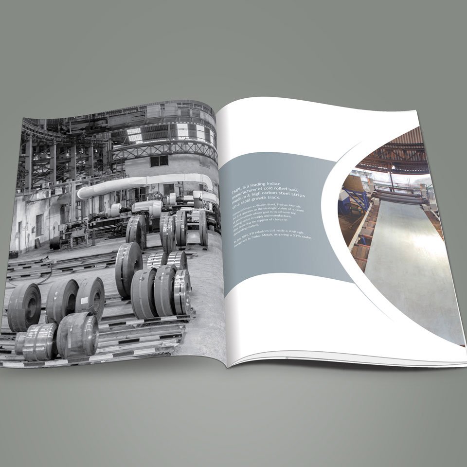 https://www.old.wysiwyg.co.in/sites/default/files/worksThumb/tmpl-brochure-1_0.jpg