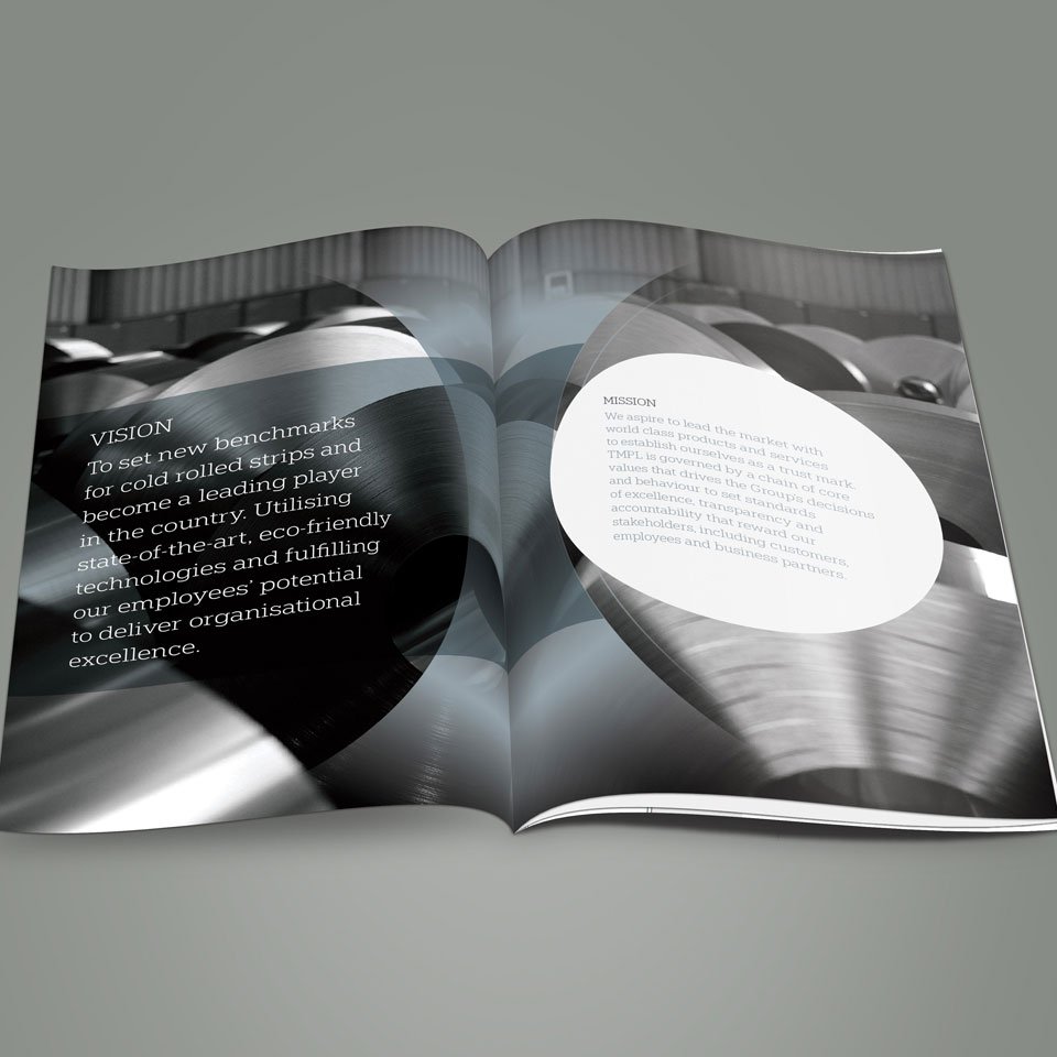 https://www.old.wysiwyg.co.in/sites/default/files/worksThumb/tmpl-brochure-2_0.jpg