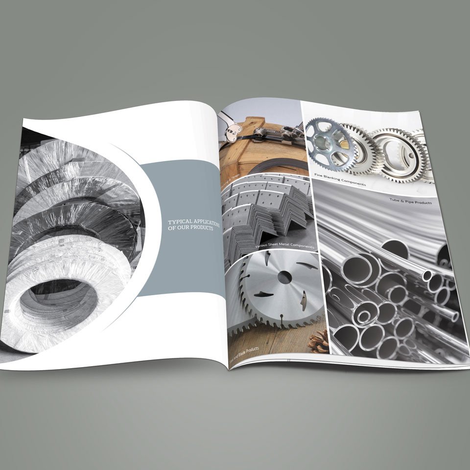 https://www.old.wysiwyg.co.in/sites/default/files/worksThumb/tmpl-brochure-3_0.jpg