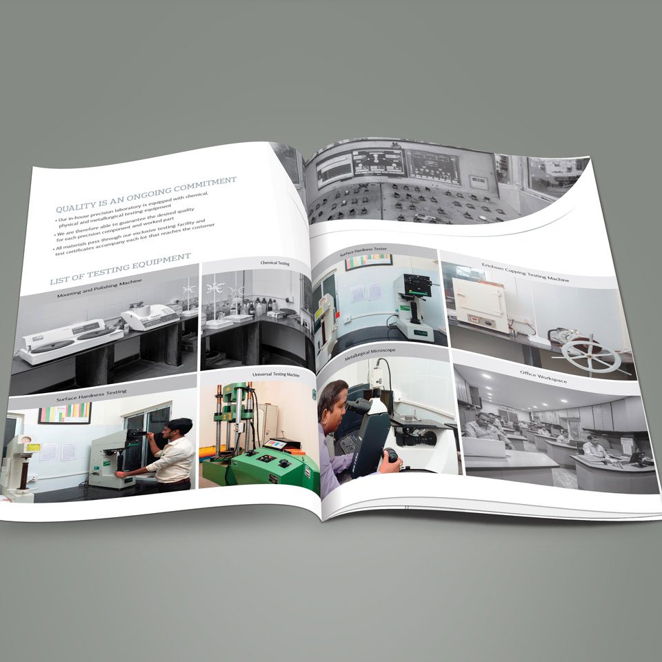 https://www.old.wysiwyg.co.in/sites/default/files/worksThumb/tmpl-brochure-4_0.jpg