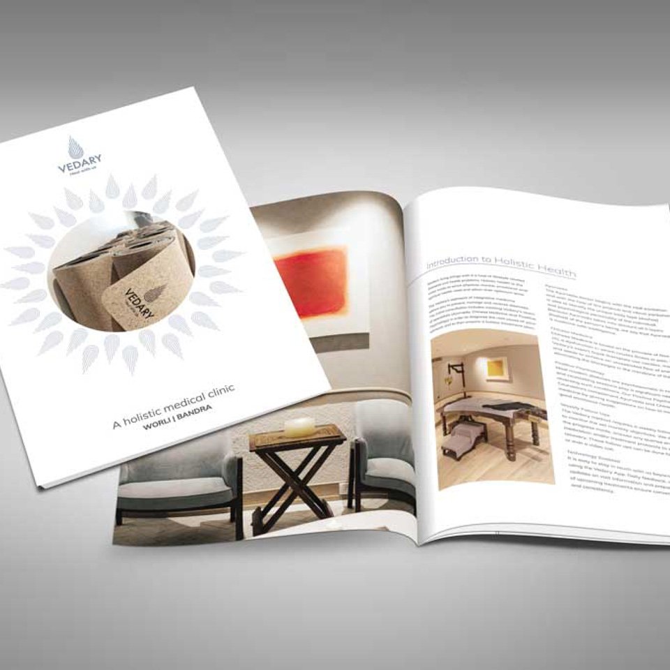 https://www.old.wysiwyg.co.in/sites/default/files/worksThumb/vedary-brochure-2017_0.jpg