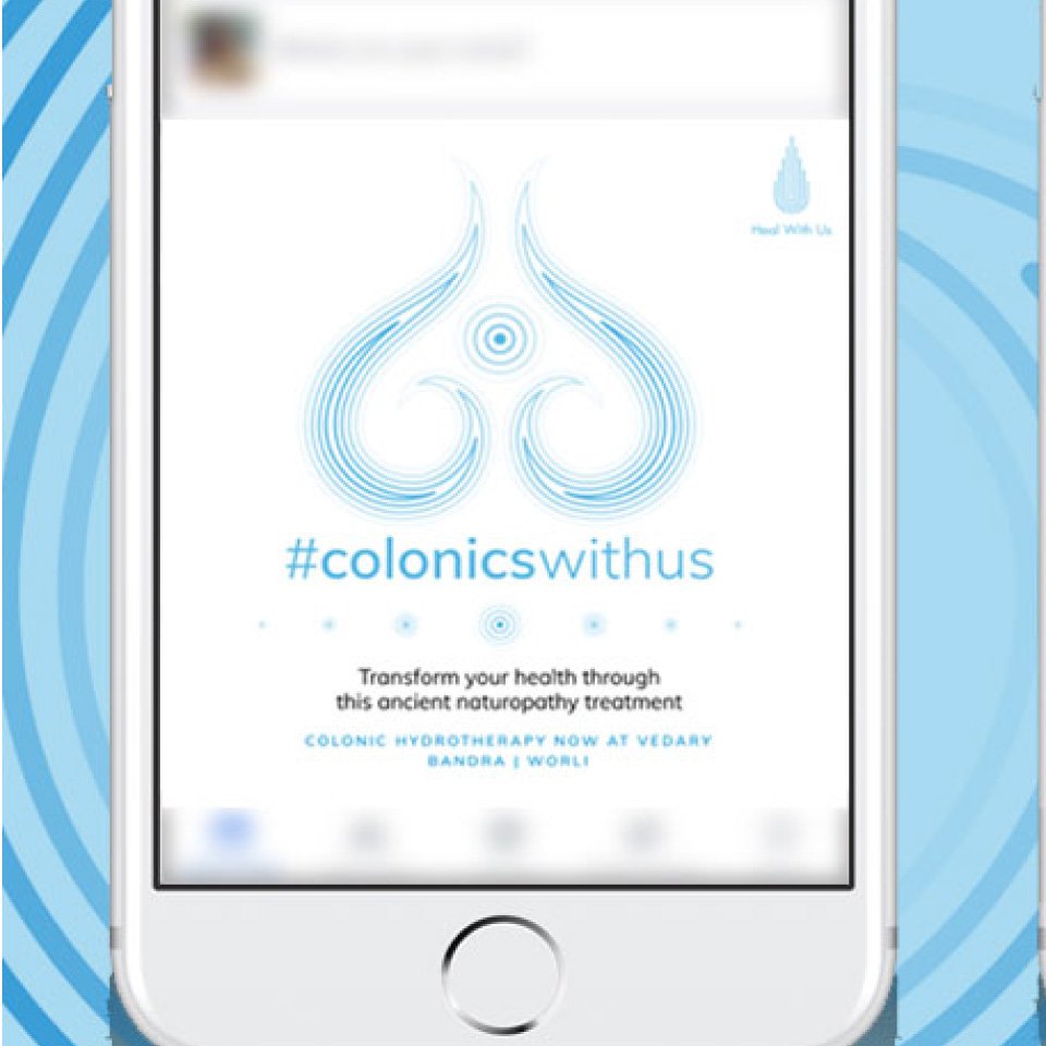 https://www.old.wysiwyg.co.in/sites/default/files/worksThumb/vedary-colonics-event-2018_0.jpg