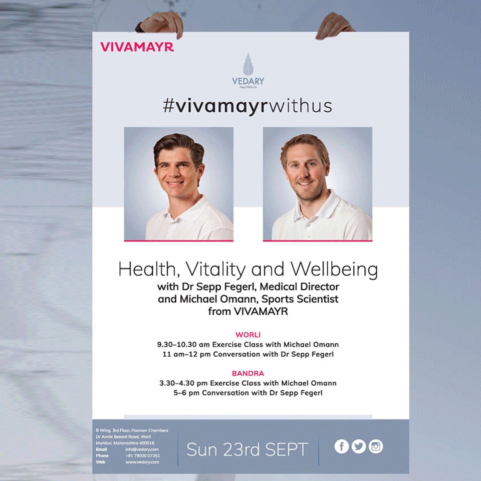 https://www.old.wysiwyg.co.in/sites/default/files/worksThumb/vedary-event-posts-2018-2.jpg