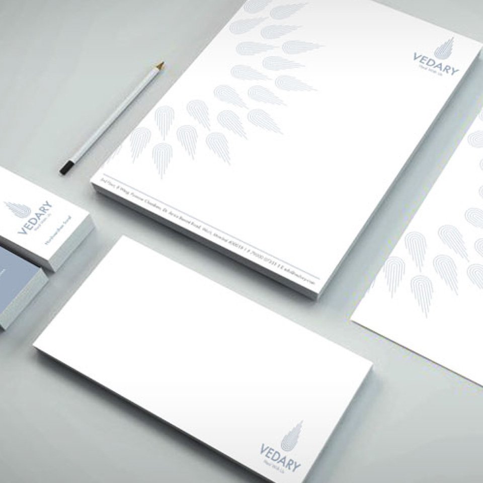 https://www.old.wysiwyg.co.in/sites/default/files/worksThumb/vedary-stationery-2017_1.jpg
