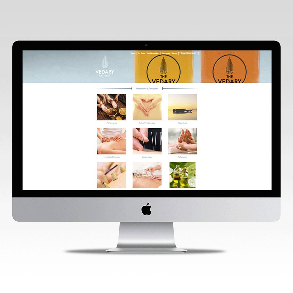 https://www.old.wysiwyg.co.in/sites/default/files/worksThumb/vedary-website-1.jpg