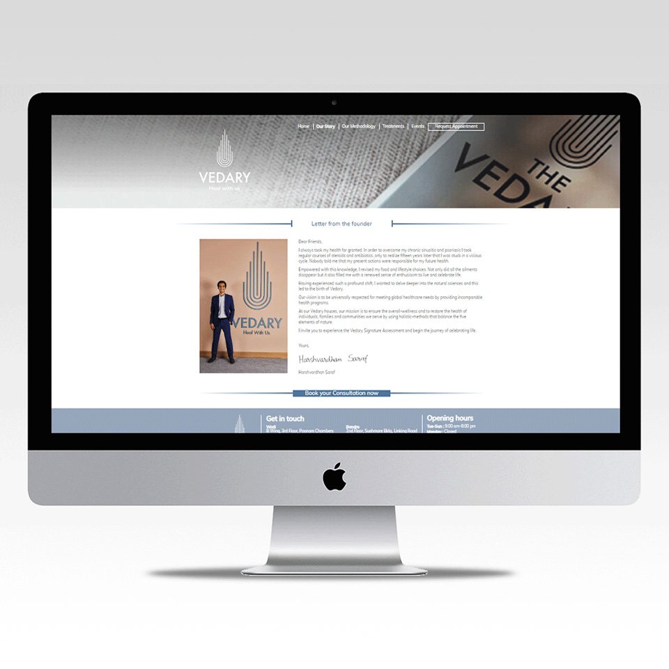 https://www.old.wysiwyg.co.in/sites/default/files/worksThumb/vedary-website-2.jpg