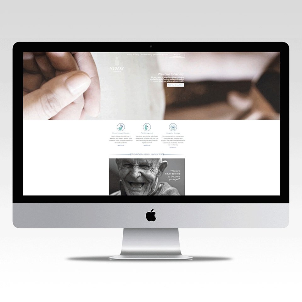 https://www.old.wysiwyg.co.in/sites/default/files/worksThumb/vedary-website-3.jpg
