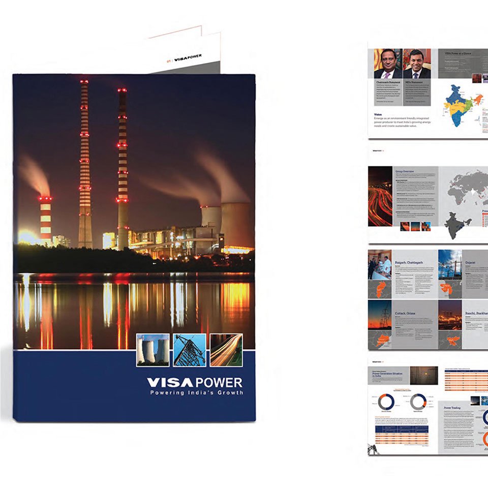 https://www.old.wysiwyg.co.in/sites/default/files/worksThumb/visa-brochure-print-2008.jpg